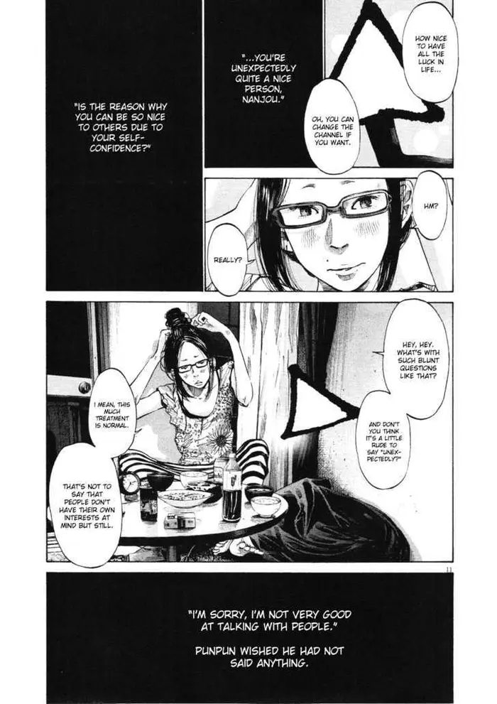 Goodnight Punpun Chapter 80 image 13_optimized